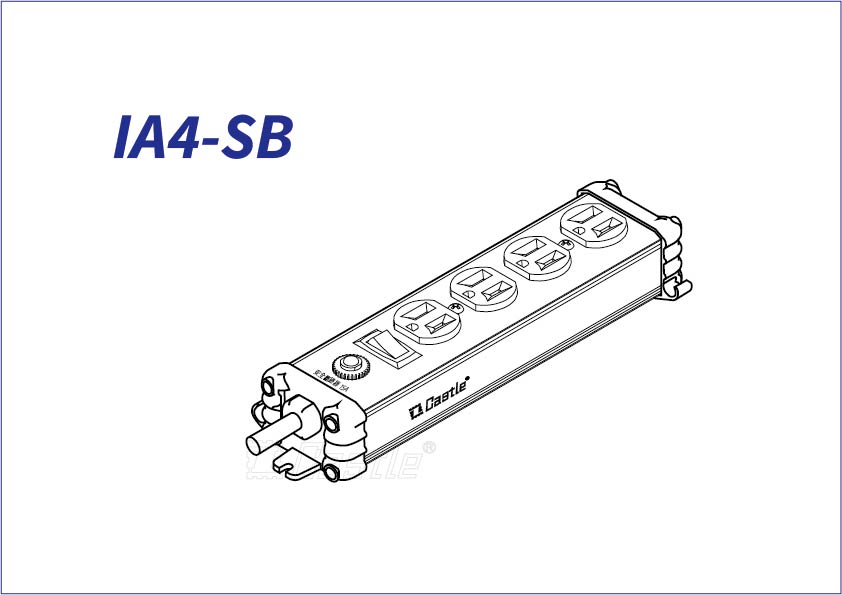 IA4-SB